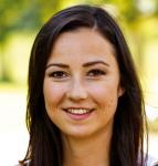 Verena Augustin