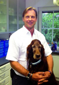 Dr. Thomas Czedik-Eysenberg