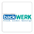 backwerk