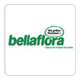 bellaflora