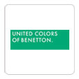 benetton