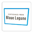 blaue-lagune