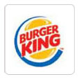 burger-king