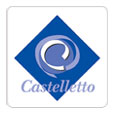 castelletto