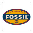 fossil