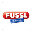 fussl