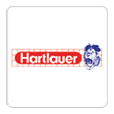 hartlauer