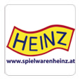 heinz