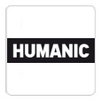 humanic