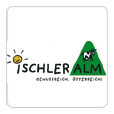 ischler-alm