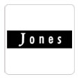 jones