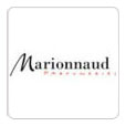 marionaud