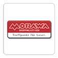 morawa