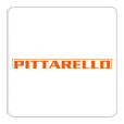 pittarello