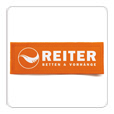 reiter