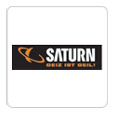 saturn