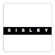 sisley