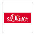 soliver