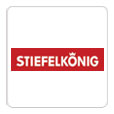 stiefelkoenig