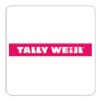 tally-weil