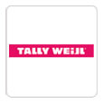 tally-weil