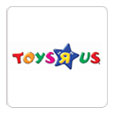 toysrus