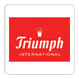 triumph