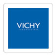 vichy