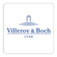 villeroy-boch