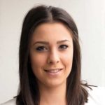 Laura Fenz