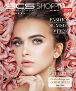 SCS Intern Magazin Ausgabe 3/2019