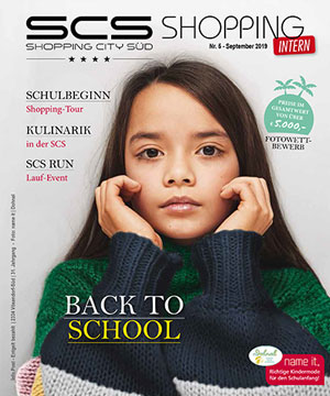 SCS intern Cover 5/2019