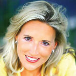 Irmi Demel