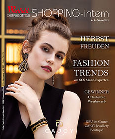 Cover SCS Shopping intern 6/2021