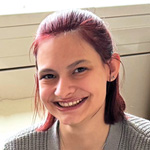 Tamara Petz