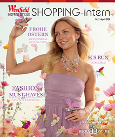 Cover SCS Shopping intern Ostern 2026 - Bijou Brigitte