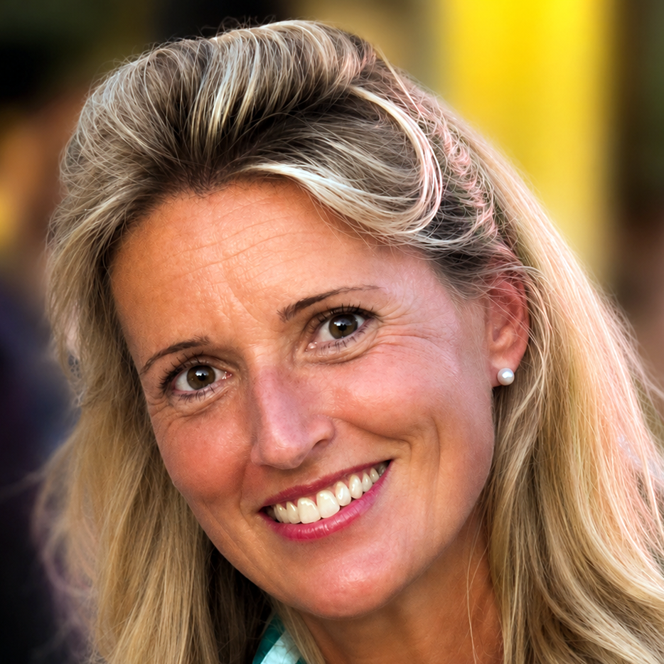 Irmi Demel